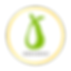 CIDER LOGOS-09.png